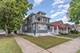626 W 116th, Chicago, IL 60628