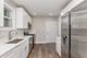 626 W 116th, Chicago, IL 60628