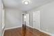 626 W 116th, Chicago, IL 60628