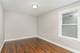 626 W 116th, Chicago, IL 60628