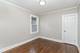 626 W 116th, Chicago, IL 60628