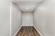 626 W 116th, Chicago, IL 60628