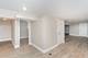 626 W 116th, Chicago, IL 60628