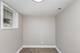 626 W 116th, Chicago, IL 60628