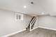 626 W 116th, Chicago, IL 60628