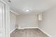 626 W 116th, Chicago, IL 60628