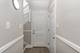 626 W 116th, Chicago, IL 60628