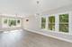 626 W 116th, Chicago, IL 60628