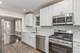 626 W 116th, Chicago, IL 60628