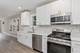 626 W 116th, Chicago, IL 60628