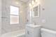 626 W 116th, Chicago, IL 60628
