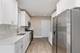 626 W 116th, Chicago, IL 60628
