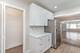 626 W 116th, Chicago, IL 60628