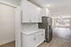 626 W 116th, Chicago, IL 60628