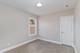 626 W 116th, Chicago, IL 60628