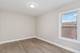 626 W 116th, Chicago, IL 60628