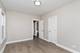 626 W 116th, Chicago, IL 60628