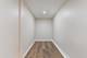 626 W 116th, Chicago, IL 60628