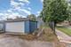 626 W 116th, Chicago, IL 60628