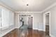 626 W 116th, Chicago, IL 60628