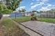 626 W 116th, Chicago, IL 60628
