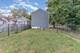 626 W 116th, Chicago, IL 60628
