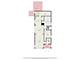 626 W 116th, Chicago, IL 60628