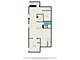 626 W 116th, Chicago, IL 60628