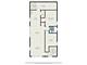 626 W 116th, Chicago, IL 60628
