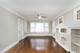 626 W 116th, Chicago, IL 60628