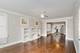 626 W 116th, Chicago, IL 60628