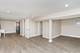 626 W 116th, Chicago, IL 60628