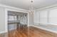 626 W 116th, Chicago, IL 60628