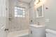 626 W 116th, Chicago, IL 60628