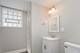 626 W 116th, Chicago, IL 60628