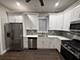 8509 S Brandon, Chicago, IL 60617