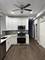 8509 S Brandon, Chicago, IL 60617