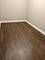 8509 S Brandon, Chicago, IL 60617