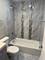 8509 S Brandon, Chicago, IL 60617