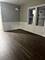 8509 S Brandon, Chicago, IL 60617