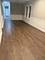 8509 S Brandon, Chicago, IL 60617