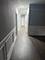 8509 S Brandon, Chicago, IL 60617