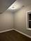 8509 S Brandon, Chicago, IL 60617