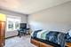 3411 Montmarte, Hazel Crest, IL 60429