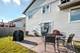 3411 Montmarte, Hazel Crest, IL 60429
