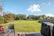 3411 Montmarte, Hazel Crest, IL 60429