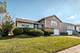 3411 Montmarte, Hazel Crest, IL 60429