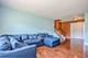 3411 Montmarte, Hazel Crest, IL 60429