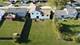 3411 Montmarte, Hazel Crest, IL 60429