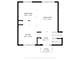 3411 Montmarte, Hazel Crest, IL 60429